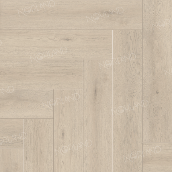 Каменно-полимерная плитка Norland LAGOM PARQUET LVT Elegant 1034-08