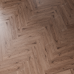 Каменно-полимерная плитка Norland LAGOM PARQUET LVT Sterk 1034-09