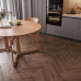 Каменно-полимерная плитка Norland LAGOM PARQUET LVT Sterk 1034-09