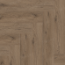 Каменно-полимерная плитка Norland LAGOM PARQUET LVT Sterk 1034-09