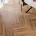 Каменно-полимерная плитка Norland LAGOM PARQUET LVT Mot 1034-10