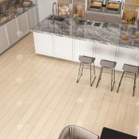 SPC ламинат Alpine Floor Classic Light Ясень Макао ECO 106-11 MC