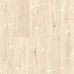 Каменно-полимерный ламинат SPC Дуб Ваниль ECO 106-2 MC