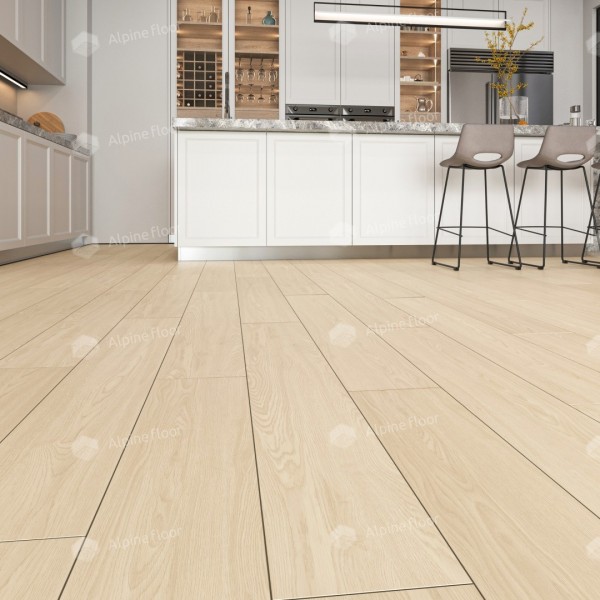  Ясень Макао Eco 106-11 Mc