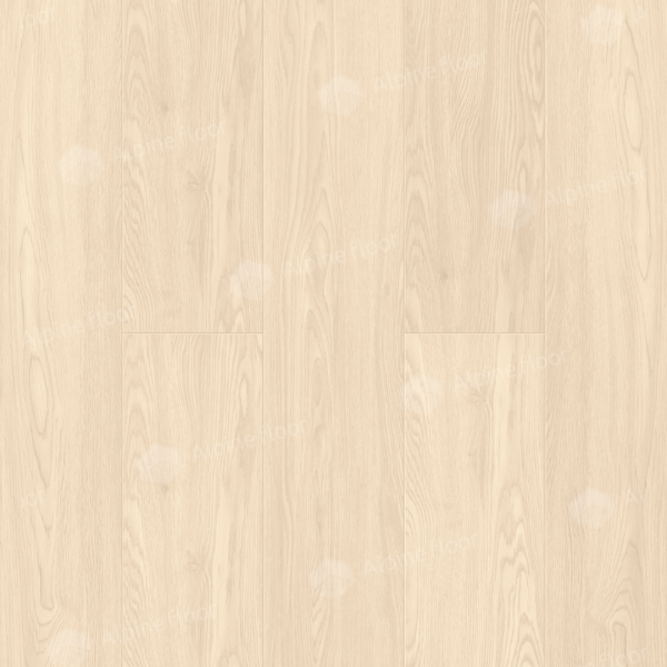  Ясень Макао Eco 106-11 Mc