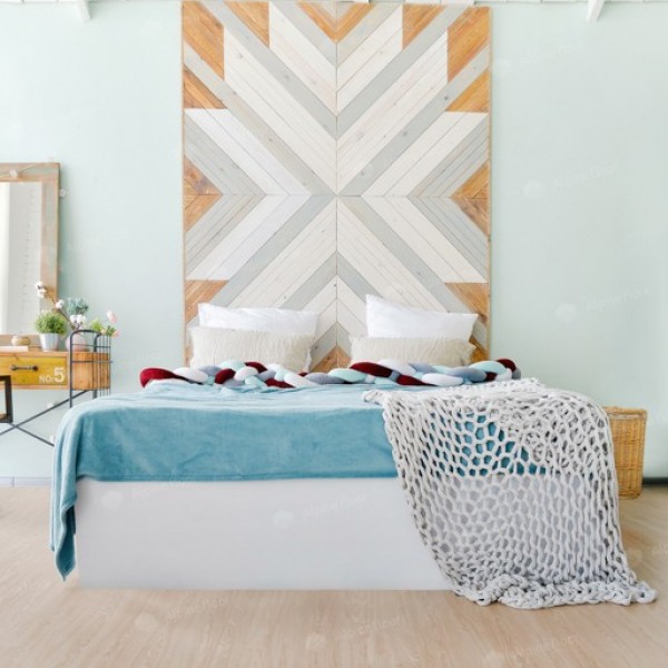  Ясень Макао Eco 106-11 Mc