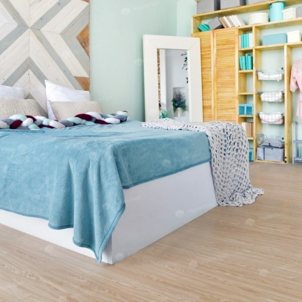  Ясень Макао Eco 106-11 Mc