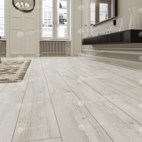 SPC ламинат Alpine Floor Classic Акация Click ЕСО 107-8 MC