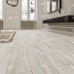 Каменно-полимерный ламинат SPC Акация CLICK ЕСО 107-8 MC