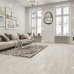 Каменно-полимерная плитка  Alpine Floor Classic Light Акация Click Eco 107-88 Mc