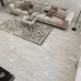 Каменно-полимерная плитка  Alpine Floor Classic Light Акация Click Eco 107-88 Mc