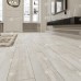 Каменно-полимерная плитка  Alpine Floor Classic Light Акация Click Eco 107-88 Mc