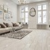 Каменно-полимерная плитка  Alpine Floor Classic Light Акация Click Eco 107-88 Mc