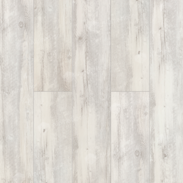 Каменно-полимерная плитка  Alpine Floor Classic Light Акация Click Eco 107-88 Mc