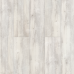 Каменно-полимерная плитка  Alpine Floor Classic Light Акация Click Eco 107-88 Mc