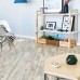 Каменно-полимерная плитка  Alpine Floor Classic Light Акация Click Eco 107-88 Mc
