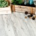 Каменно-полимерная плитка  Alpine Floor Classic Light Акация Click Eco 107-88 Mc
