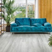 Кварцвиниловая плитка LVT Alpine Floor Grand Sequoia Lvt Дейнтри ECO 11-1202