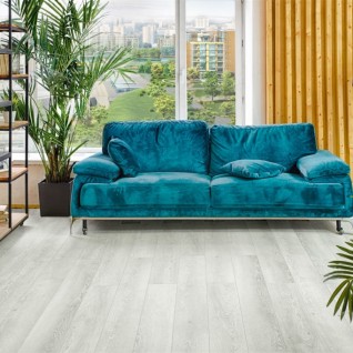 SPC ламинат Alpine Floor Grand Sequoia Superior Aba Дейнтри ECO 11-1203 MC