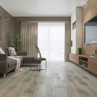Кварцвиниловая плитка LVT Alpine Floor Grand Sequoia Lvt Негара ECO 11-1702