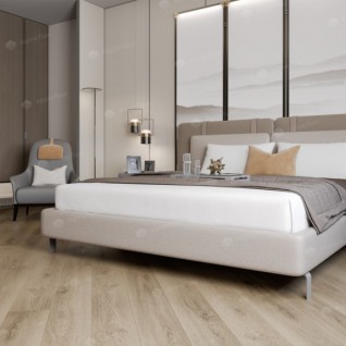 Кварцвиниловая плитка LVT Alpine Floor Grand Sequoia Lvt Вайпуа ECO 11-1902