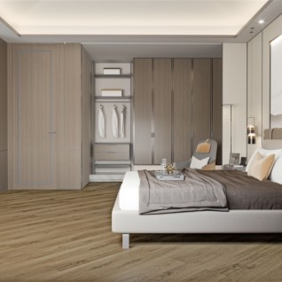 SPC ламинат Alpine Floor Grand Sequoia Light Гранд Секвойя Вайпуа ЕСО 11-1901 MC