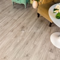 Alpine Floor Кварцвиниловая Плитка Lvt АТЛАНТА ECO 11-202