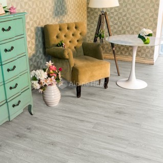 SPC ламинат Alpine Floor Grand Sequoia Village  Атланта ECO 11-207 MC