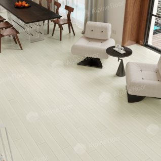 SPC ламинат Alpine Floor Grand Sequoia Village  Инио ECO 11-2107 MC