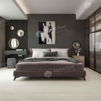Кварцвиниловая плитка LVT Alpine Floor Grand Sequoia Lvt Сагано ECO 11-2202