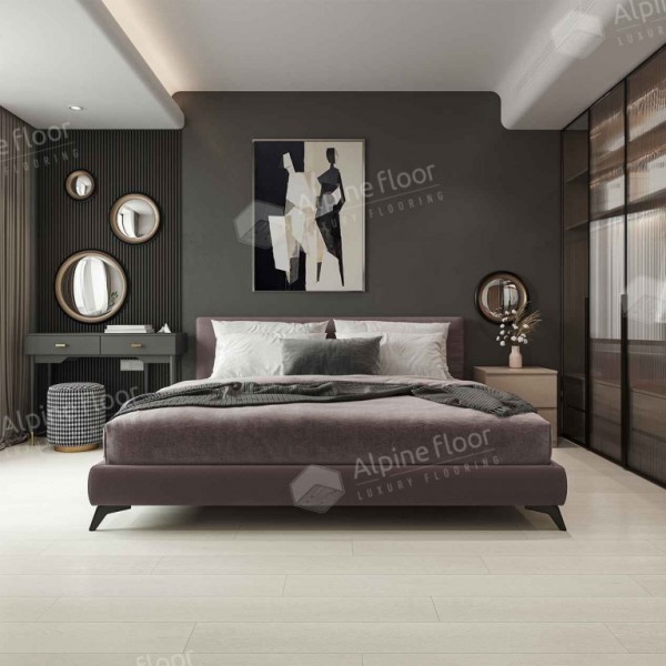 Кварцвиниловая плитка LVT LVT плитка Сагано ECO 11-2202