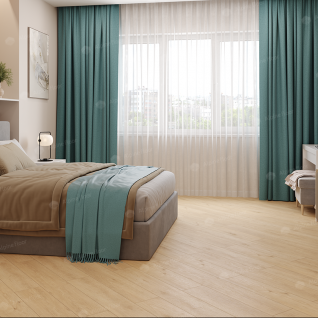 SPC ламинат Alpine Floor Grand Sequoia ГРАНД СЕКВОЙЯ АДЕНДРОН ECO 11-23 MC