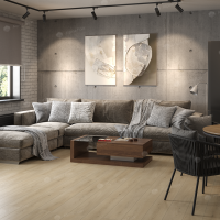 SPC ламинат Alpine Floor Grand Sequoia ГРАНД СЕКВОЙЯ КИПАРИСОВАЯ ECO 11-26 MC