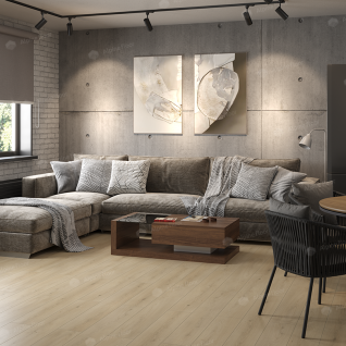 SPC ламинат Alpine Floor Grand Sequoia ГРАНД СЕКВОЙЯ КИПАРИСОВАЯ ECO 11-26 MC