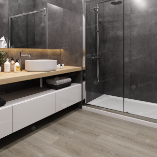 SPC ламинат Alpine Floor Grand Sequoia ГРАНД СЕКВОЙЯ МЕТА ECO 11-27 MC