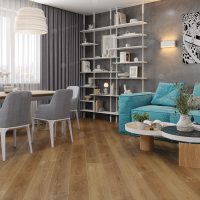 SPC ламинат Alpine Floor Grand Sequoia ГРАНД СЕКВОЙЯ ПАЙНИ ECO 11-28 MC