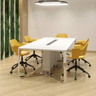 SPC ламинат Alpine Floor Grand Sequoia ГРАНД СЕКВОЙЯ НИДЛЕС ECO 11-29 MC