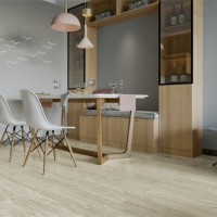 SPC ламинат Alpine Floor Grand Sequoia ГРАНД СЕКВОЙЯ СОНОМА ECO 11-3 MC