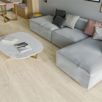 SPC ламинат Alpine Floor Grand Sequoia Light ГРАНД СЕКВОЙЯ СОНОМА ECO 11-301 MC
