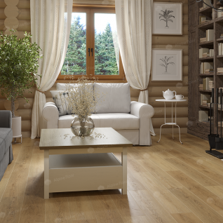 SPC ламинат Alpine Floor Grand Sequoia ГРАНД СЕКВОЙЯ СЬЕРРА ECO 11-31 MC