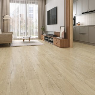 SPC ламинат Alpine Floor Grand Sequoia Light Гранд Секвойя Камфора ЕСО 11-501 MC