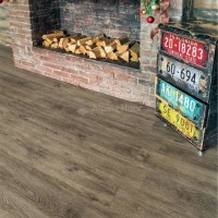SPC ламинат Alpine Floor Grand Sequoia Light Гранд Секвойя Венге Грей ЕСО 11-801 MC