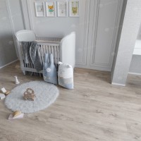 Кварцвиниловая плитка LVT Alpine Floor Grand Sequoia Lvt Карите ECO 11-902