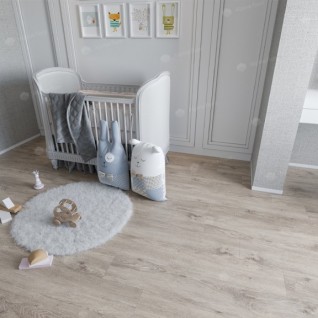 Кварцвиниловая плитка LVT Alpine Floor Grand Sequoia Lvt Карите ECO 11-902
