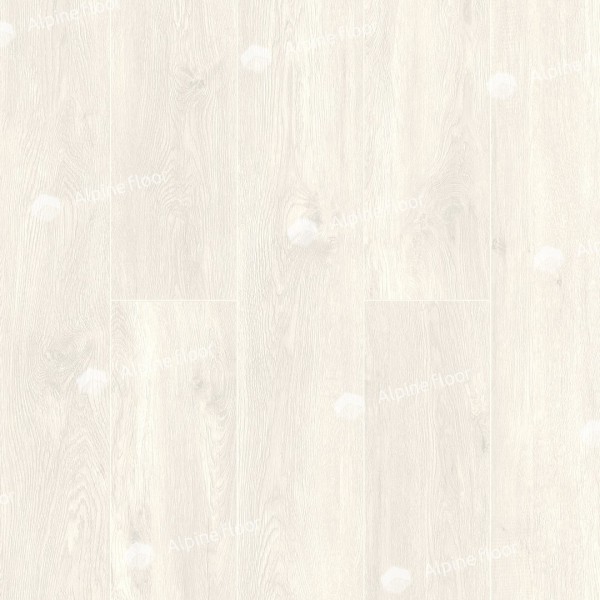 Каменно-полимерный ламинат SPC ГРАНД СЕКВОЙЯ ЭВКАЛИПТ ECO 11-1 MC