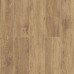 Каменно-полимерный ламинат SPC ABA Макадамия ECO 11-1003 MC
