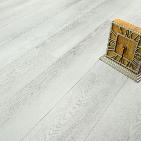 Каменно-полимерный ламинат SPC ABA Дейнтри ECO 11-1203 MC