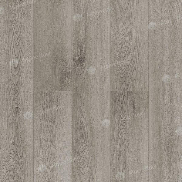 Каменно-полимерный ламинат SPC ГРАНД СЕКВОЙЯ КВЕБЕК ECO 11-13 MC