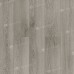 Каменно-полимерный ламинат SPC ГРАНД СЕКВОЙЯ КВЕБЕК ECO 11-13 MC