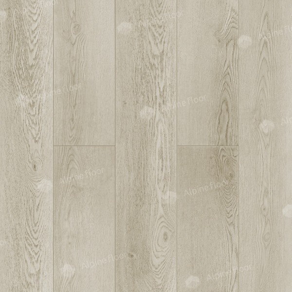 Каменно-полимерный ламинат SPC ГРАНД СЕКВОЙЯ КАУНАДА ECO 11-14 MC